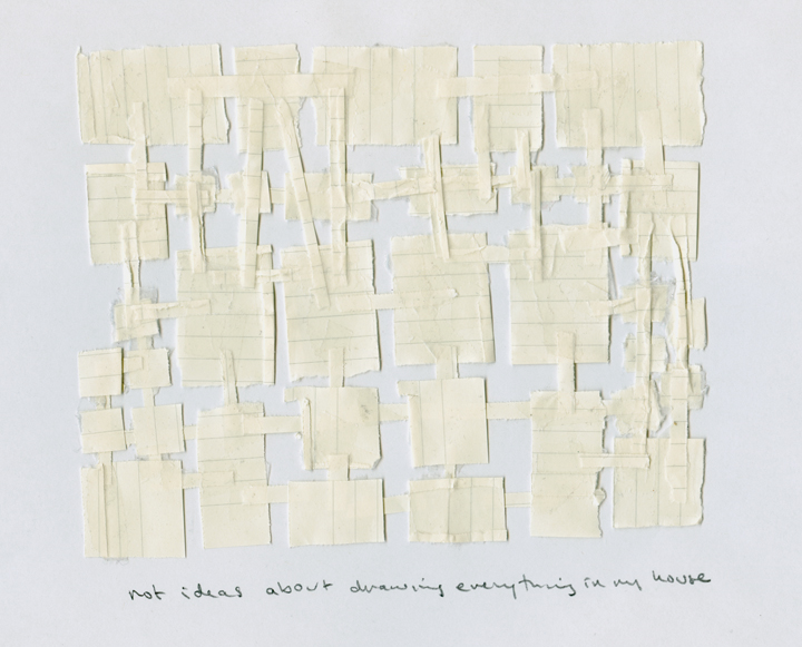 Annabel Daou on Suzanne Bocanegra